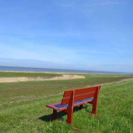 Prázdninový dům Adine - 13km From The Sea By Interhome